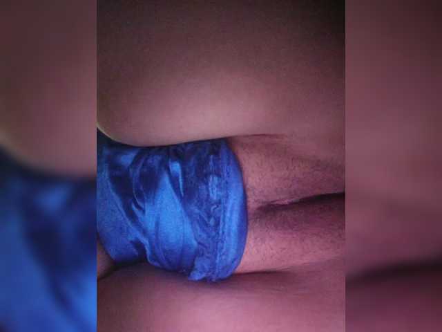 secretexclusive's BongaCams show and profile