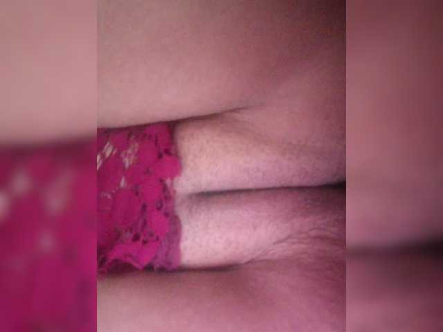 ExclusiveVIRGIN webcam