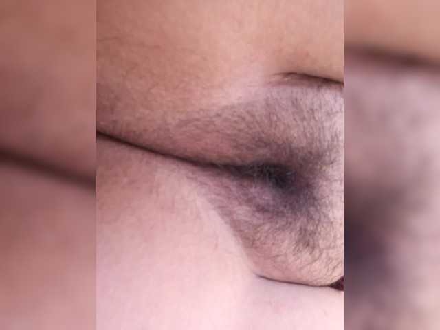 secretexclusive's BongaCams show and profile