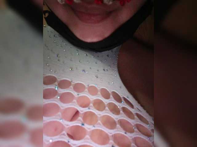 secretexclusive's BongaCams show and profile