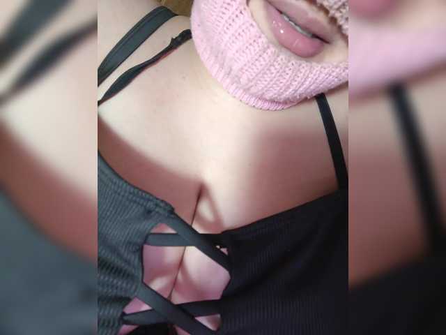 ExclusiveVIRGIN