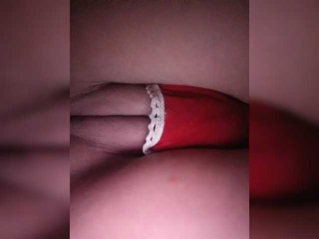 secretexclusive's BongaCams show and profile