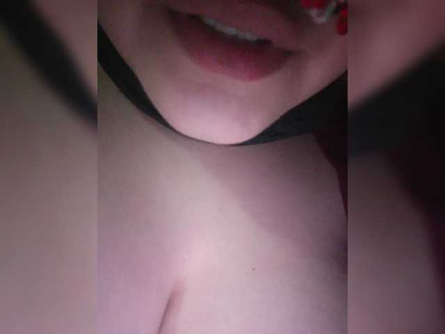 secretexclusive's BongaCams show and profile