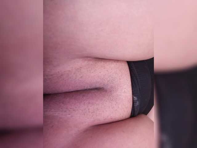 secretexclusive's BongaCams show and profile