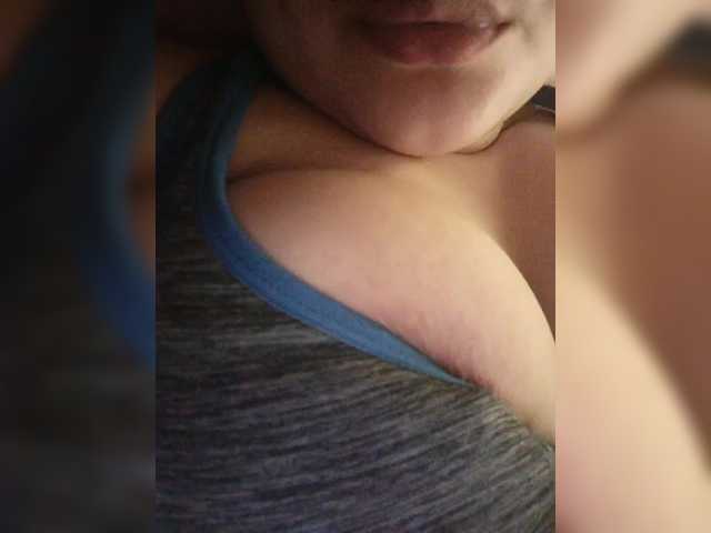 видео secretexclusive