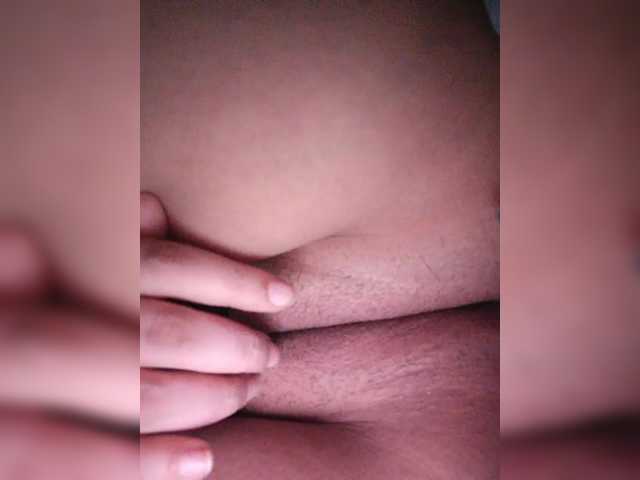 secretexclusive's BongaCams show and profile