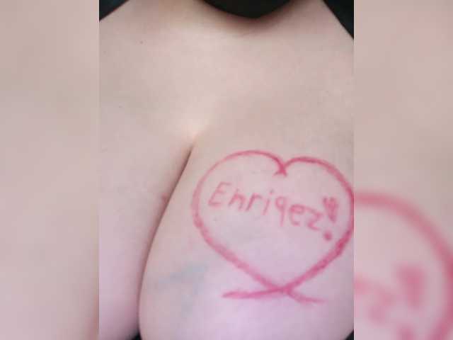 secretexclusive's BongaCams show and profile