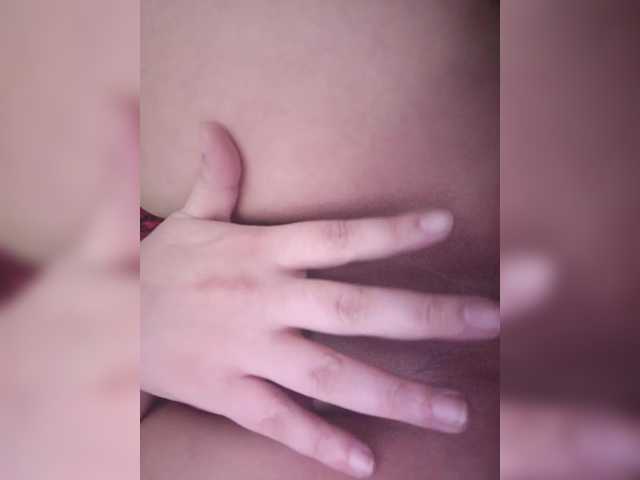 Preview of exclusivevirgin