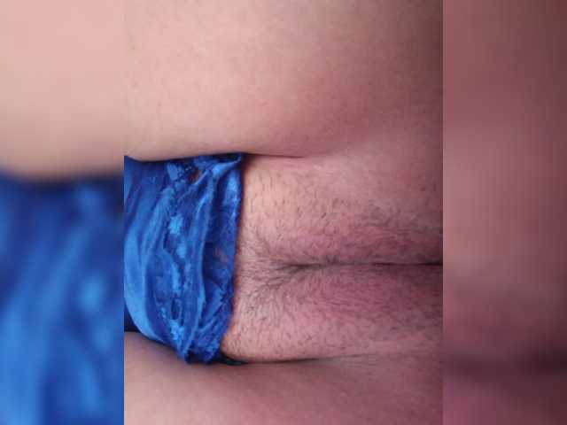 secretexclusive's BongaCams show and profile