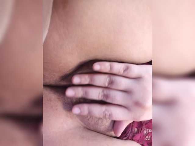 Preview of exclusivevirgin