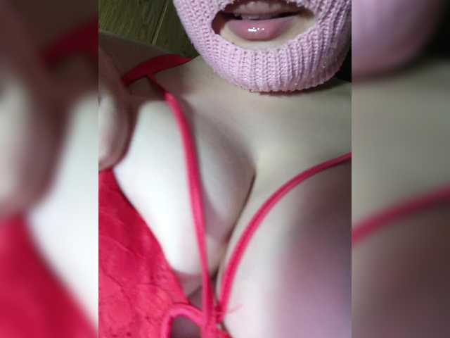 sex secretexclusive