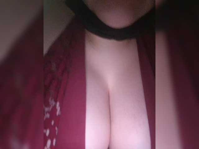 secretexclusive's BongaCams show and profile