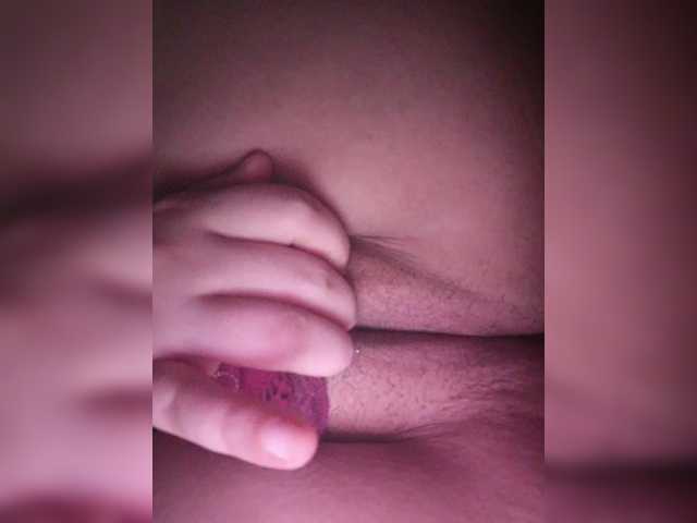 Preview of exclusivevirgin