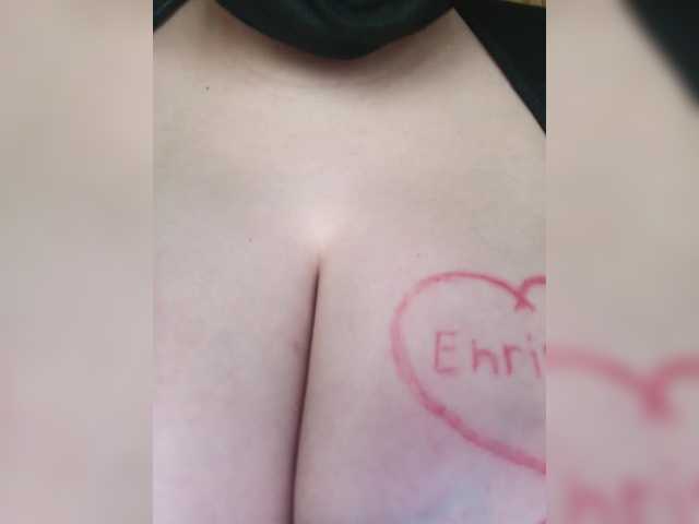 secretexclusive's BongaCams show and profile