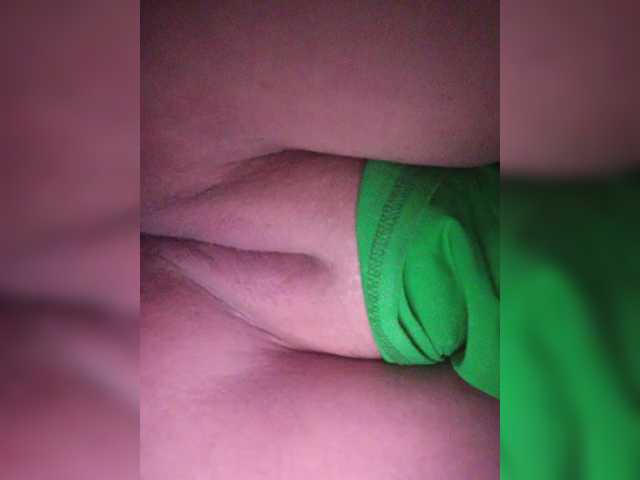 Развраточка secretexclusive