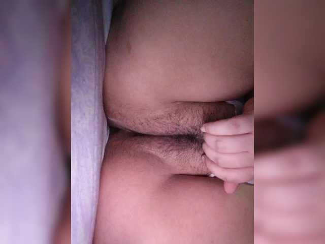 secretexclusive's BongaCams show and profile