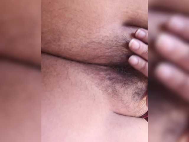 secretexclusive's BongaCams profile