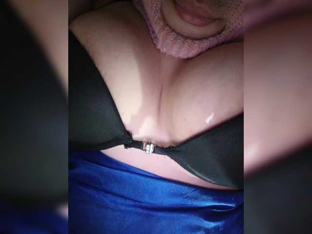 secretexclusive from BongaCams is Freechat