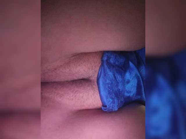 secretexclusive's BongaCams show and profile