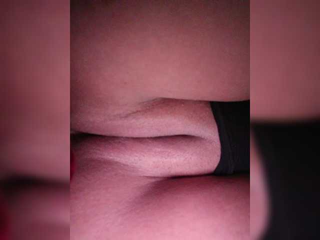 secretexclusive's BongaCams show and profile