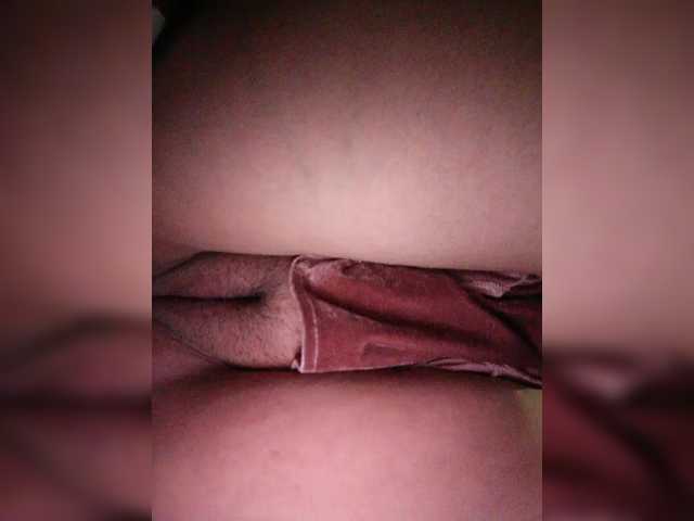 secretexclusive preview