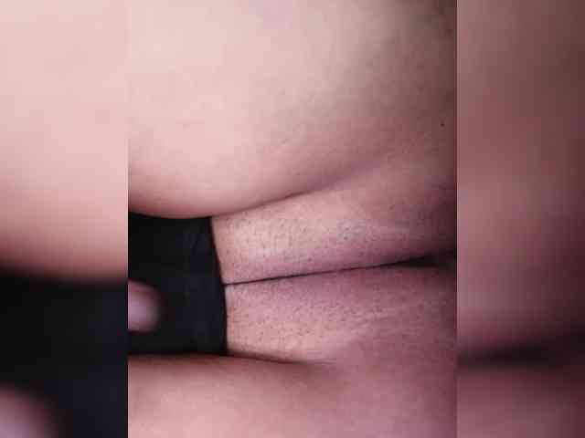 ExclusiveVIRGIN webcam