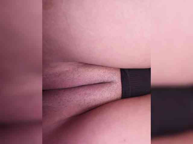 ExclusiveVIRGIN webcam