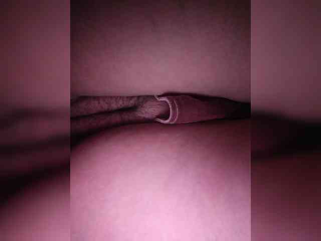 ExclusiveVIRGIN webcam