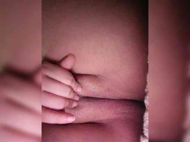 ExclusiveVIRGIN webcam