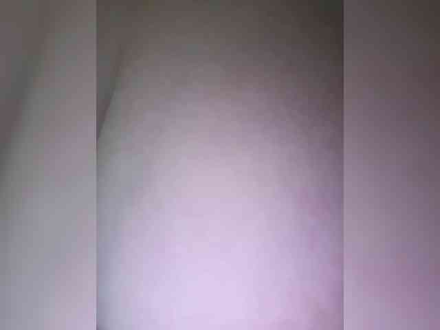 ExclusiveVIRGIN webcam