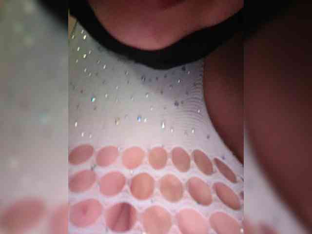 ExclusiveVIRGIN webcam