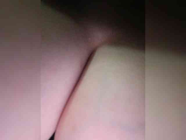 ExclusiveVIRGIN webcam