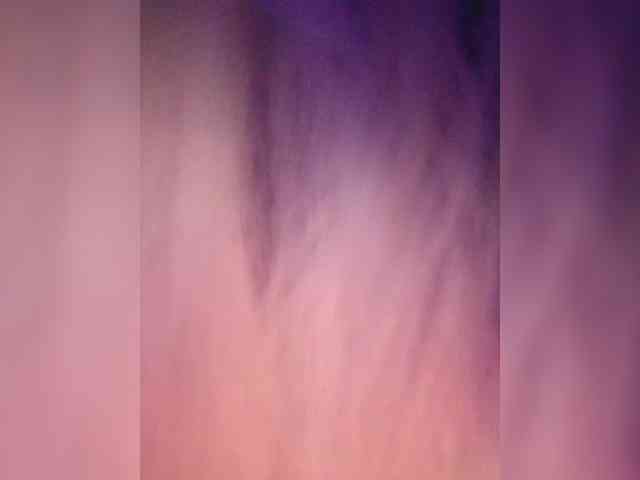 ExclusiveVIRGIN webcam