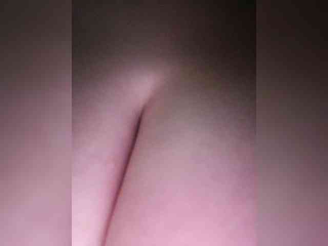 ExclusiveVIRGIN webcam