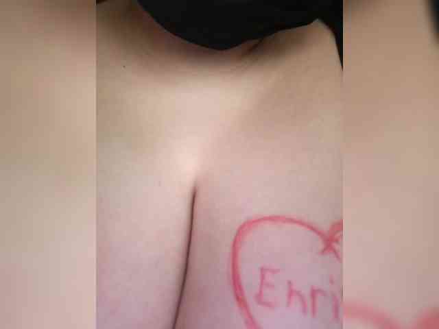 ExclusiveVIRGIN webcam