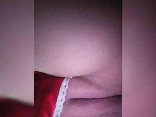 ExclusiveVIRGIN webcam