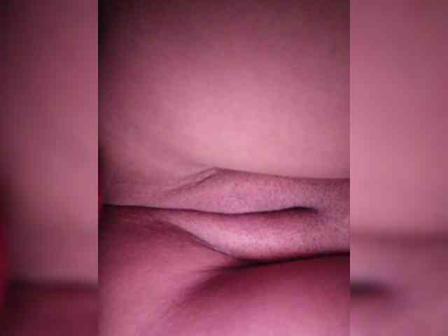 ExclusiveVIRGIN webcam