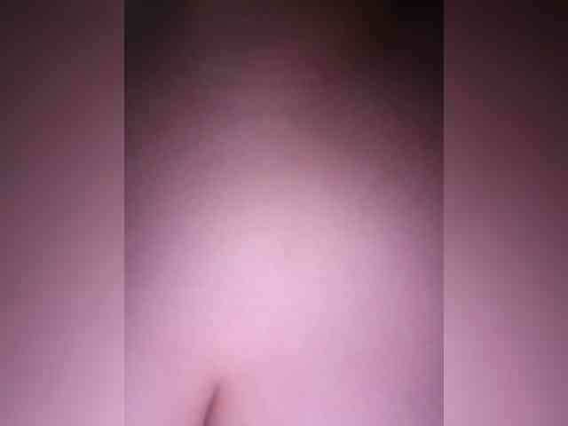 ExclusiveVIRGIN webcam