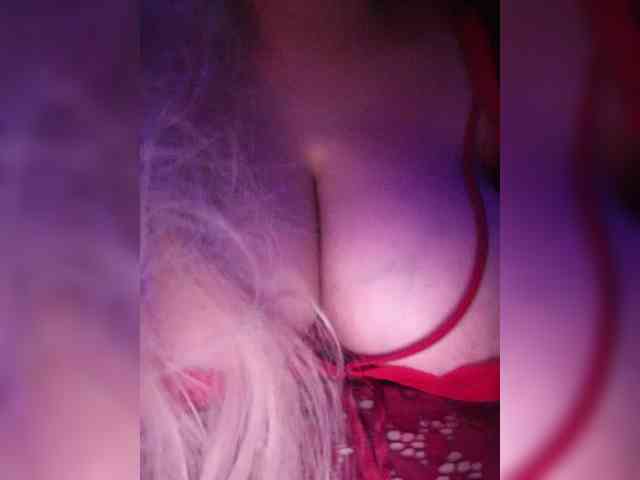 ExclusiveVIRGIN webcam