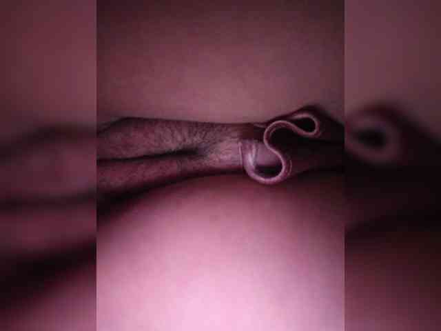 ExclusiveVIRGIN webcam