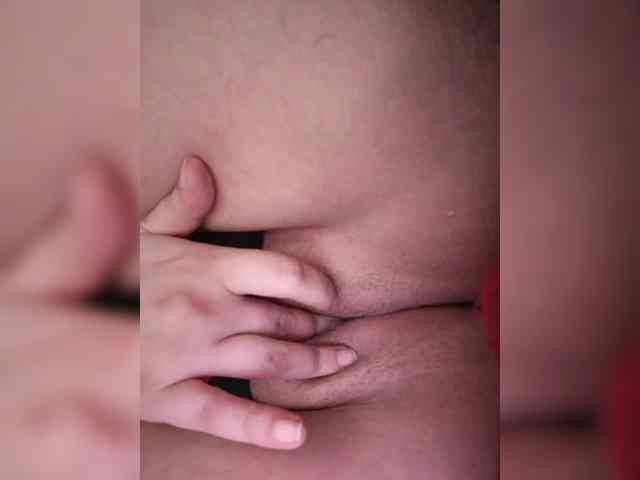 ExclusiveVIRGIN webcam