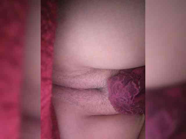 ExclusiveVIRGIN webcam