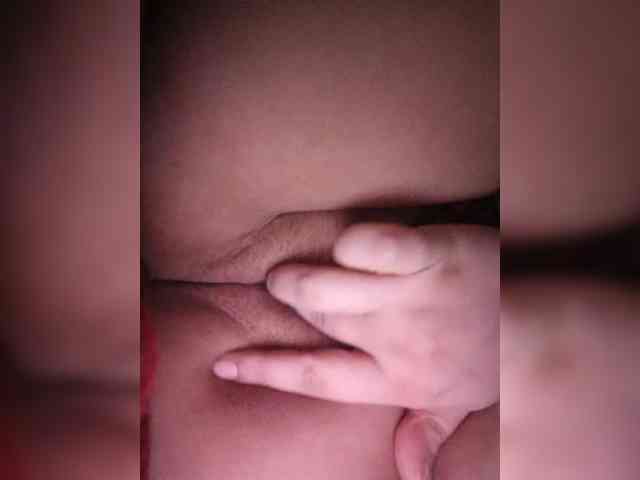 ExclusiveVIRGIN webcam