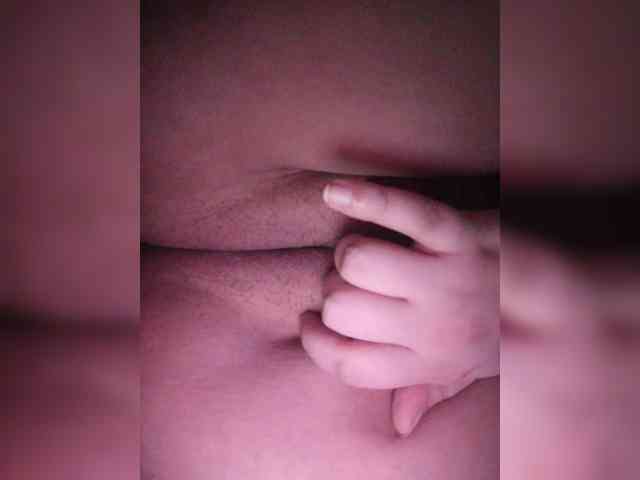 ExclusiveVIRGIN webcam