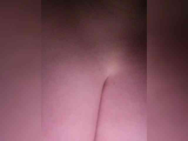 secretexclusive secretexclusive