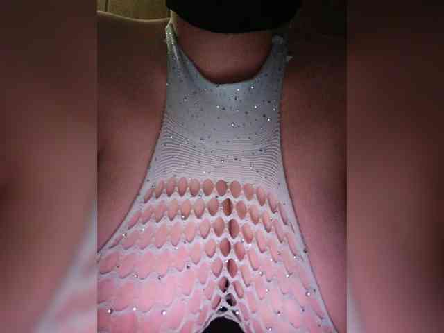 ExclusiveVIRGIN webcam