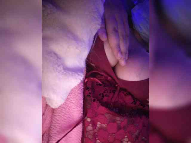 ExclusiveVIRGIN webcam