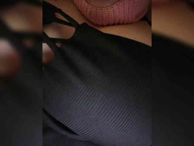 ExclusiveVIRGIN webcam