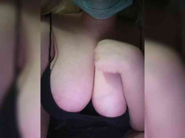 ExclusiveVIRGIN webcam