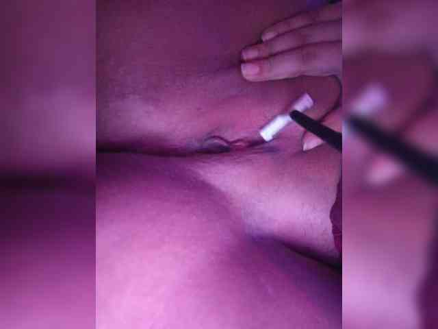 ExclusiveVIRGIN webcam